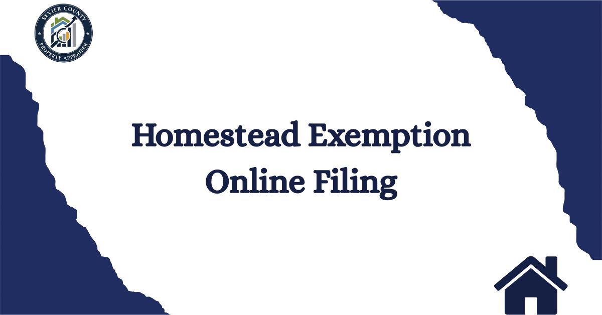 Homestead-Exemption-Online-Filing