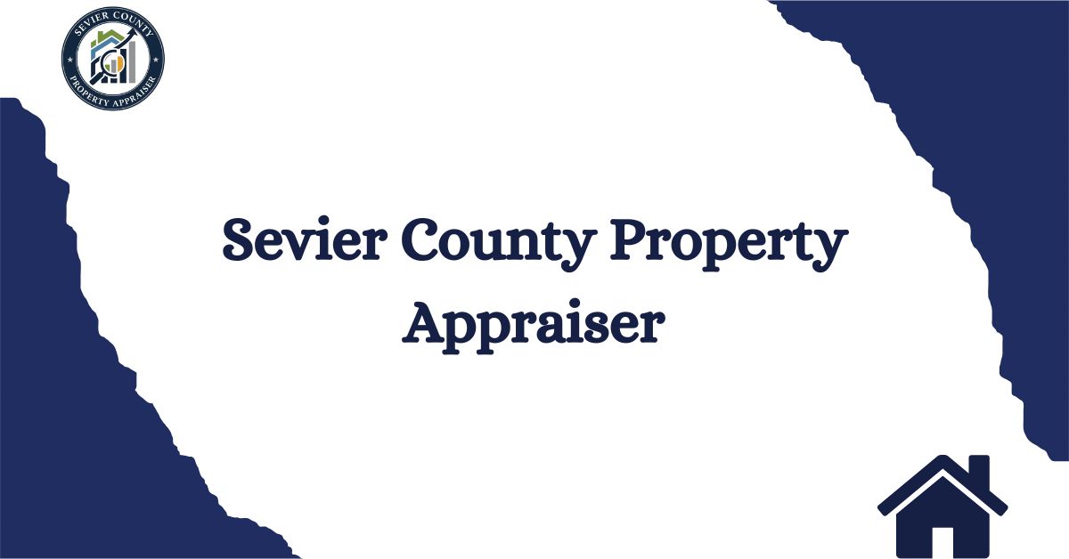 Sevier-County-Property-Appraiser